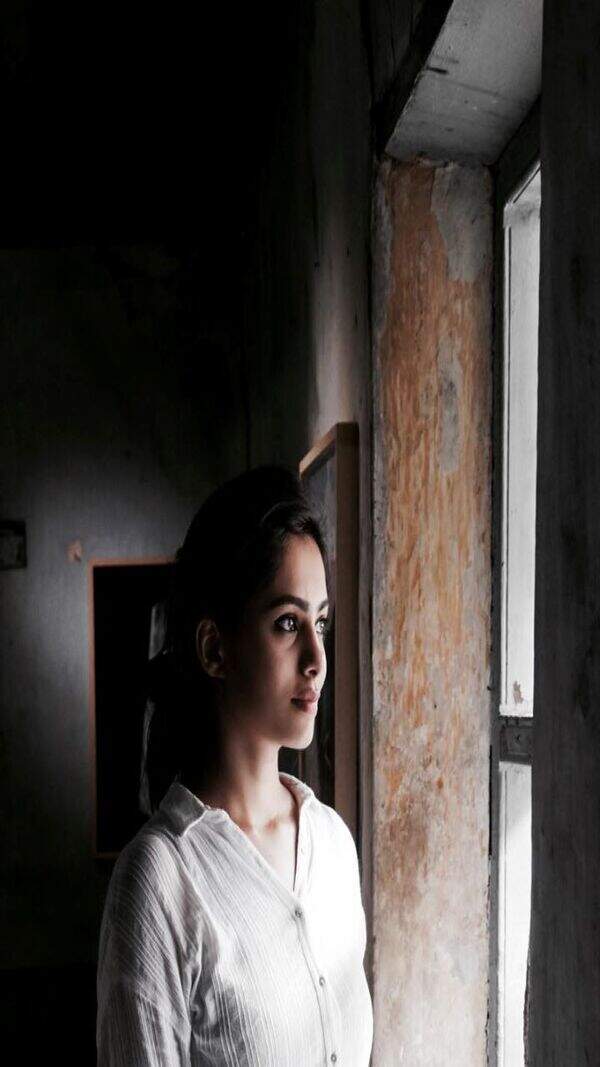 Deepa