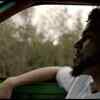 Article image for: Check Out Latest English Official Music Video Song 'Fire Squad' Sung By J. Cole