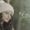 Article image for: Malayalam Song 2020: Check Out Latest Malayalam Song Music Video 'Soch' Sung By <i class="tbold">Anne Amie</i>