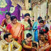 Article image for: Emotional Moment