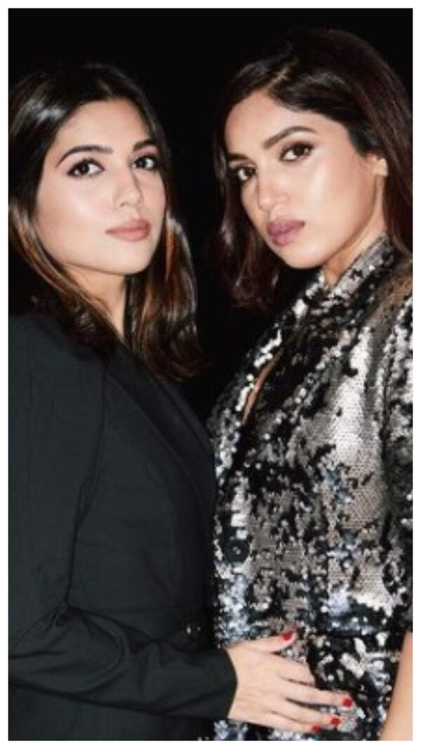 Samiksha