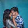 Article image for: <i class="tbold">kudumbavilakku</i>'s Ananya