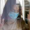 Re-infection remains a possibility