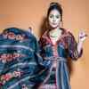 ​Hina Khan