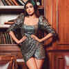 ​Mouni Roy