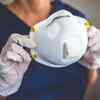 Mask is our best preventable vaccine right now
