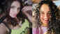 Sherlyn Chopra calls Kangana Ranaut 'real superstar of Bollywood', says she is far ahead of Deepika Padukone, Kareena Kapoor, Khans