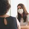 The world is still in the middle of a pandemic