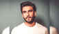 Ranveer Singh opens up on his struggling period, reveals waited for almost 3.5 years to get a break