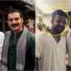 Article image for: NCB arrests celebrity make-up artist Suraj Godambe with cocaine