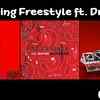 Article image for: Listen To Latest English Official Music Audio Song 'B.B. King Freestyle' Sung By Lil Wayne Featuring Drake
