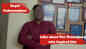 Filmmaker Dayal Padmanabhan talks about his inspirations ad more