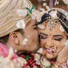 Article image for: Aditya Narayan reveals the jaw dropping price of his <i class="tbold">new apartment</i>