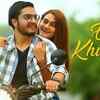 Article image for: Watch New Hindi Trending Song Music Video - 'Ek Khwaab' Sung By Shivam Mahajan