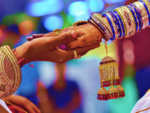 Zodiac signs who love the idea of marriage