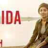 Article image for: Watch New Hindi Hit Song Music Video - 'Dida' Sung By<i class="tbold"> ashim kemson</i>