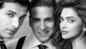 Housefull 5: Deepika Padukone, John Abraham, Abhishek Bachachan, Jacqueline Fernandez  to join Akshay Kumar in movie?