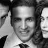 Article image for: <i class="tbold">housefull 5</i>: Deepika Padukone, John Abraham, Abhishek Bachachan, Jacqueline Fernandez to join Akshay Kumar in movie?