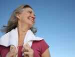 Adults with chronic illnesses