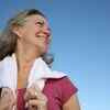 Adults with chronic illnesses