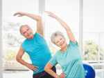 Recommendations provided by the new guidelines