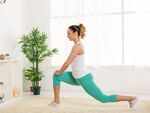 What is Physical Activity?