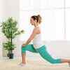 What is Physical Activity?