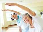 WHO revised guidelines for physical activity, here's everything you need to know