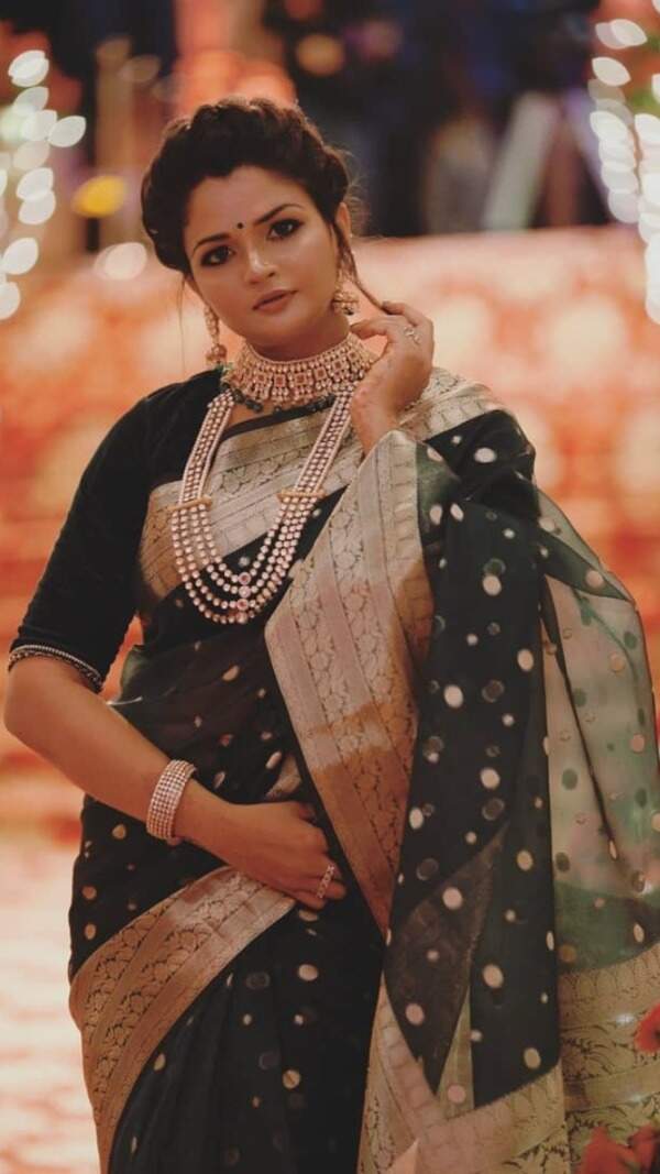 Ankita