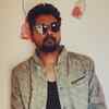 Article image for: <i class="tbold">Ravichandra</i>