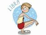 Libra