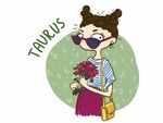 Taurus