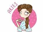Aries