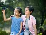 Zodiac signs who make the best brothers