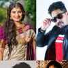 Article image for: Popular supporting actors of Kannada TV