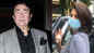 Neetu Kapoor is 'asymptomatic and recovering well,' confirms brother-in-law Randhir Kapoor