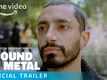 '​Sound Of Metal​' Trailer: Riz Ahmed and Olivia Cooke starrer '​Sound Of Metal​' Official Trailer