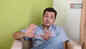 Subodh Bhave: I didn't cast Shankar Mahadevan because he is a Bollywood star