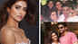 Nutan's granddaughter Pranutan Bahl spills the beans on why she hid her family lineage during auditions