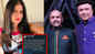 Sona Mohapatra slams Vishal Dadlani; writes 'Dadlani’s heart bleeds for Rhea Chakraborty', questions his silence over #MeToo allegations on Anu Malik