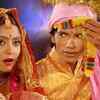 Article image for: 'Chalni Ke Chalal Dulha'