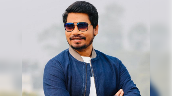 Happy Birthday, Pravesh Lal Yadav: Best Bhojpuri films of the actor