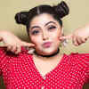 Used Divya to enter Mumbai