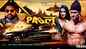 ​Ee Pintu Paglu Hai Kya - Official Trailer