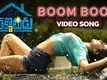 Chithakkotudu 2 | Song - Boom Boom