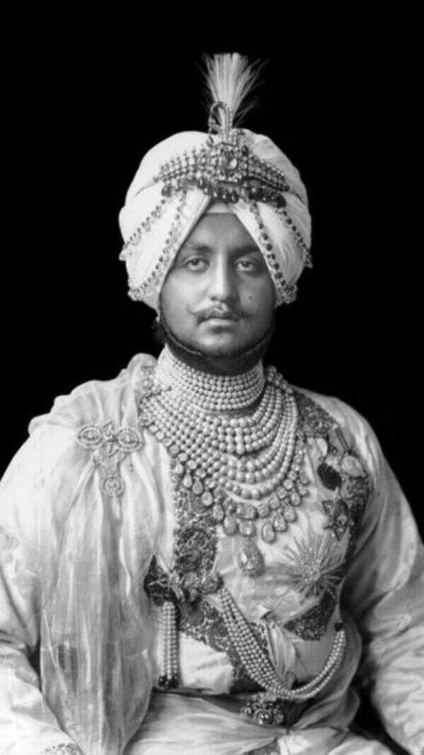 Bhupinder Singh Pictures