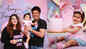 Kapil Sharma's baby girl Anayra turns one! Comedian shares glimpses from his daughter's sea-themed birthday party