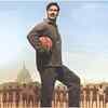 Amartya to resume ‘Maidaan’ shoot from January