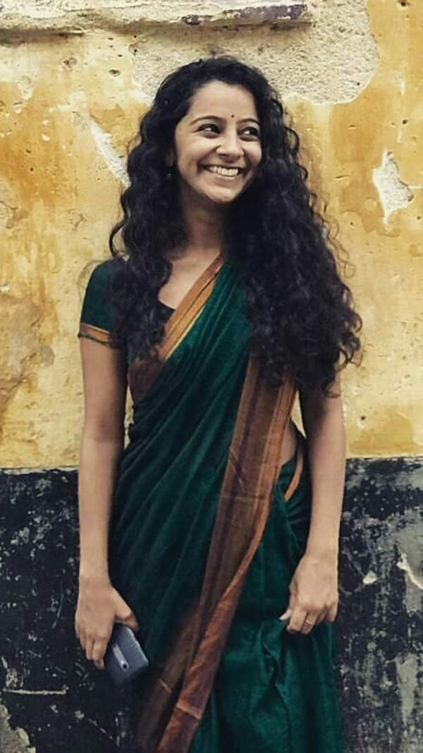 Rajendran Images