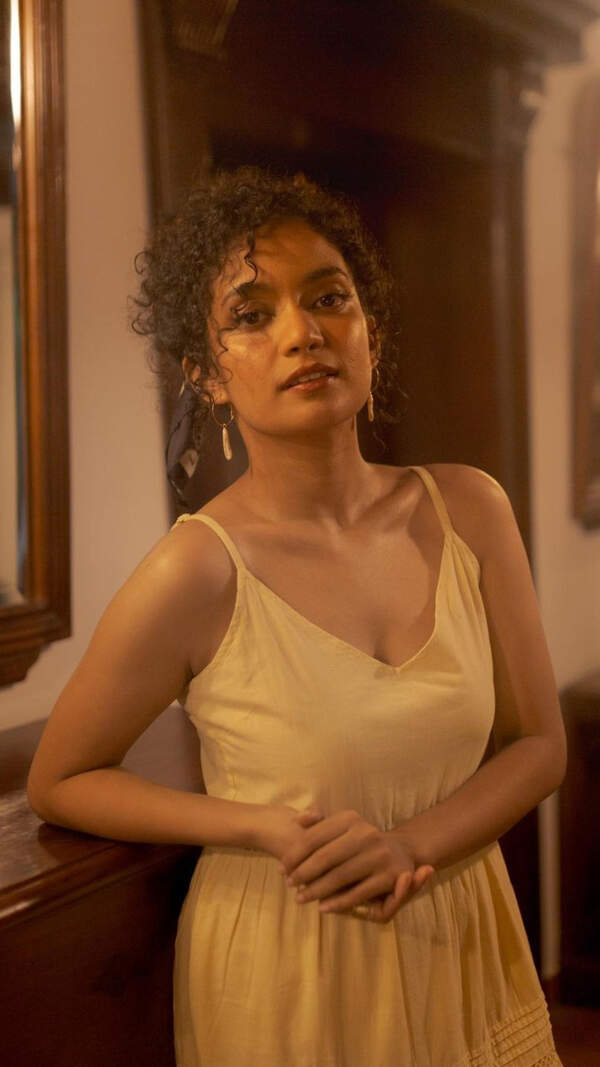 Anna Ben Wallpapers
